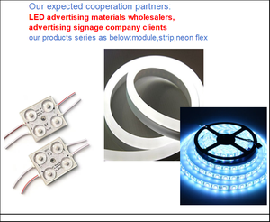 IP65 Waterproof SMD 3030 1.5W DC12V Backlit <b>LED</b> Module 150LM 1500MCD 50000H Channel <b>Letter</b> Advertising Sign - Product Image 5