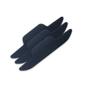 <strong>Problem</strong> Solving Product Medicine Manufacturing Factories in China Collar Pads Sweat - Product Image 1