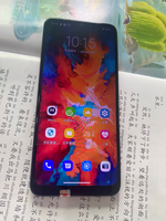 Teléfonos Inteligentes Originales a Bajo Precio, Celulares Desbloqueados Usados para Motorola G50 5G, G Pure, G Stylus 2022, 2021, 2023, 2024