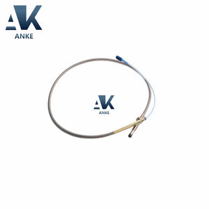 330104-00-02-10-02-00 Bently Nevada 3300 XL Sonde de proximité 8 mm - Product Image 2