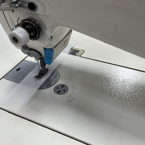 マスクミシン防弾ベストミシン広州医療機械RN6188-802A - Product Image 5