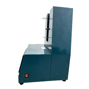 ברק TP-262B מכשיר אנילין אוטומטי נקודתי למוצרי נפט דחיסת מוצרי נפט - Product Image 6