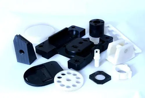 Pa6 PA66 <span class=keywords><strong>GF30</strong></span> UL94 v0 phụ gia chống cháy Halogen miễn phí FR cho Polyamide <span class=keywords><strong>6</strong></span> bộ phận phun sợi thủy tinh không nhỏ giọt - Product Image 5