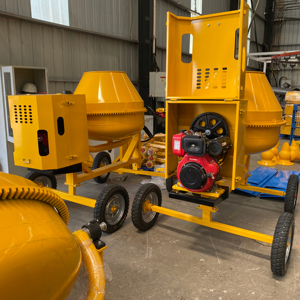 Thiết kế mới công nghiệp <span class=keywords><strong>mixer</strong></span> nhỏ <span class=keywords><strong>Mixer</strong></span> Máy trộn bê tông Máy trộn - Product Image 6