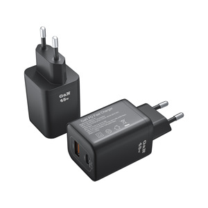 GaN45WiPhone45WAC - Product Image 4
