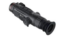 Caméra thermique 640x512 de résolution, service OEM et ODM