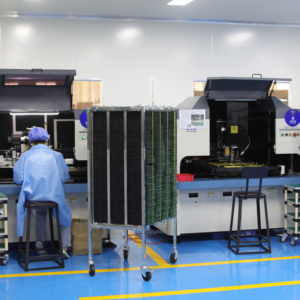 Beisite B-808 kỹ thuật số Đàn piano điện tử OEM ODM thẳng đứng 88 phím búa hành động bàn phím - Product Image 4