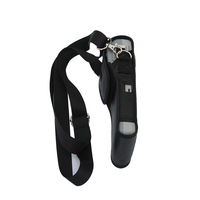 Máquina de punto de venta portátil todo en uno, escáner de código de barras, pda, móvil, Z90, android, pos, con impresora térmica, 1D y 2D