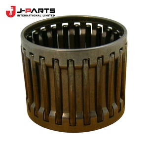 Rodamiento de Agujas (para la 1ª Marcha) para Toyota Hilux TGN16 2005-2015 OE 90364-39005 9036439005 - Product Image 2