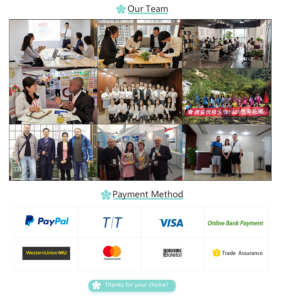 <span class=keywords><strong>ผง</strong></span>สารสกัดจากเมล็ดบัว<span class=keywords><strong>ผง</strong></span>ดอกบัวบริสุทธิ์เกรดอาหาร100% - Product Image 5