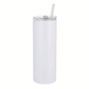 Ensemble de tasses à sublimation personnalisées de 11 oz - 12 tasses à café blanches vierges pour cadeaux personnalisés, thé, chocolat chaud, latte - Product Image 4