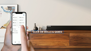 [Contrôle intelligent] Wupro 100-150 "Écran de <span class=keywords><strong>projecteur</strong></span> ALR en cristal gris UST Écran de <span class=keywords><strong>projecteur</strong></span> motorisé à ultra courte portée - Product Image 5