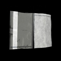 Mélangeur d'échantillonnage stérile homogénéiseur de laboratoire sac filtrant Interscience