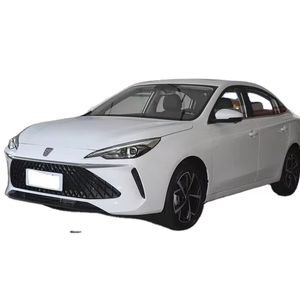 รุ่น <span class=keywords><strong>Roewe</strong></span> I5 ปี 2026 ล่าสุด มาพร้อมหน้าจอขนาด 10.25 นิ้ว และเทคโนโลยีการเชื่อมต่ออัจฉริยะ - Product Image 1