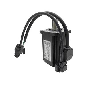Moteur ECM-B3 Series 100% neuf ECM-B3M-C20604RS1 ECM-B3M-C20604RS1 Fabriqué à Taïwan Moteur AC - Product Image 4