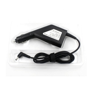 Ноутбук автомобильное зарядное устройство адаптер питания трансформатор для Asus 19V 1.75A 35W 4,0*1,35 - Product Image 4