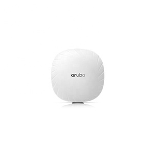 AP-505RW de entrada de 2 puntos de acceso, dispositivo para el nivel de entrada, R2H28A, de 2 Ondas de 802.11ac - Product Image 1