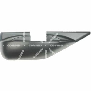 CUBIERTA INFERIOR IZQUIERDA - AÑOS DESDE 2006, adecuada para Renault NEW PREMIUM KERAX 2a S. MIDLUM 2a S. (5010623057) - Product Image 1