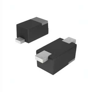 Diodes Original One Stop Service 2-SMD, Flat Leads MA27V0400L Electronic Chips Component - Product Image 1