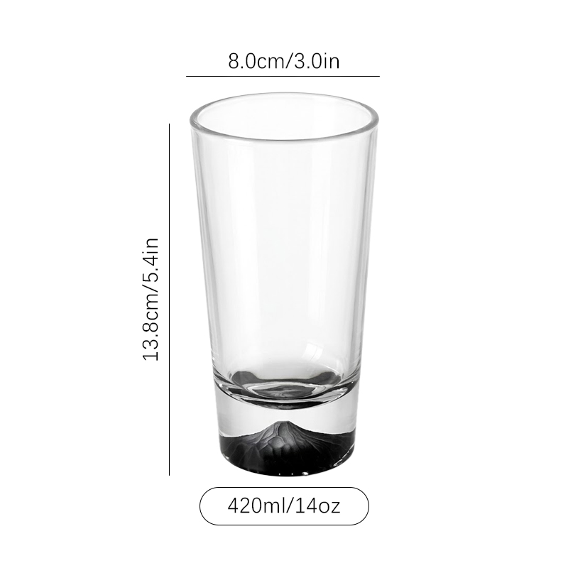 Clear-I