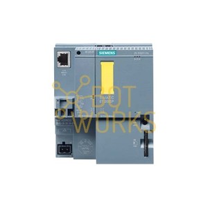 Siemens 6AG15101SJ012AB0 - Nuovo - Product Image 1