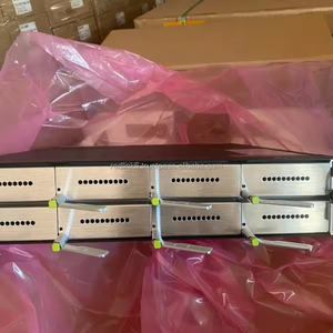 Unité de contrôle 03034BYW TMN1CU03 OptiXtrans DC908 - Product Image 2