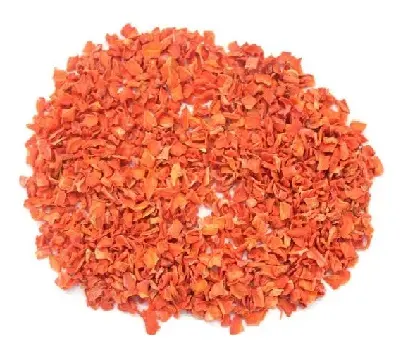 Consegna veloce di Aria secca carote di buona qualità dal vietnam Whatsapp + 84-845-639-639