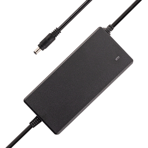 交流DC 12 V 8A电源适配器5V 9V 12 V 12.6V 15V 19V 24V 1A 2A 3A 5A 7A 10A美国欧盟12伏8安培电源适配器 - Product Image 3