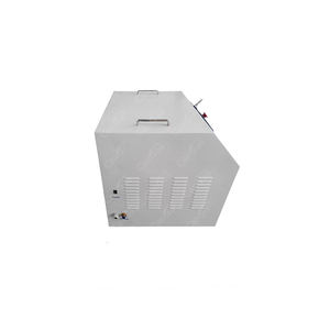 CANGAS CFS-<span class=keywords><strong>HP</strong></span> pureté 99.5% psa générateur <span class=keywords><strong>d</strong></span>'oxygène pour fournir de l'oxygène <span class=keywords><strong>station</strong></span> de remplissage de bouteilles - Product Image 6