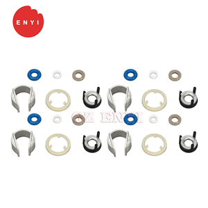 GDI yakıt enjektörü tamir takımları için 06H 906036 G 0261500076 BOSCH Y Passat Audi A4 Q5 06J 998907 06L 906036 T B BTS-g2001 - Product Image 4