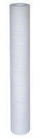 Anticalcaire pour systèmes d'osmose inverse, autonettoyant, en plastique, pour usage domestique et hôtelier, distributeur d'eau pure