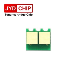 <span class=keywords><strong>131A</strong></span> CF210A CF211A CF212A CF213A Toner <span class=keywords><strong>chip</strong></span> thiết lập lại cho <span class=keywords><strong>HP</strong></span> LaserJet 200 màu m251b m276b Cartridge <span class=keywords><strong>chip</strong></span> - Product Image 4