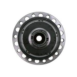 <span class=keywords><strong>Diff</strong></span> à glissement limité pour Honda Civic Si B16A Acura Integra LS B18A B18B MF-TRS-05B16 MF-TRS-05B18 1992-2001 - Product Image 6