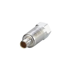 Nuevo Sensor de Vibración Analógico IFM Original VVB021 con Conexión Roscada - Product Image 2