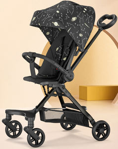 <span class=keywords><strong>Poussette</strong></span> pour bébé nouveau-né 3 en 1, landau, <span class=keywords><strong>poussette</strong></span> de voyage <span class=keywords><strong>pas</strong></span> chère, pliable à une main, <span class=keywords><strong>poussette</strong></span> de luxe pour bébé, promenade en plein air - Product Image 1