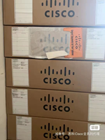 Untuk N9K C9348GC FXP 48 Port Layer 3 Managed POE Ethernet Ports Full Duplex Stackable 88Gbps Kapasitas Switch Jaringan