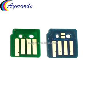 Cho <span class=keywords><strong>Xerox</strong></span> Workcentre 5325 5330 5335 5105d 5019 5021 5022 5024 5222 5225 5230 M123 M128 C123 <span class=keywords><strong>C128</strong></span> Mực Cartridge Trống Đơn Vị <span class=keywords><strong>Chip</strong></span> - Product Image 6