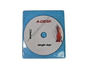 Revit Edu Versión 1 Año <span class=keywords><strong>2023</strong></span> 2024 2025 2026 Software de Dibujo y Diseño Asistido por Computadora - Product Image 2