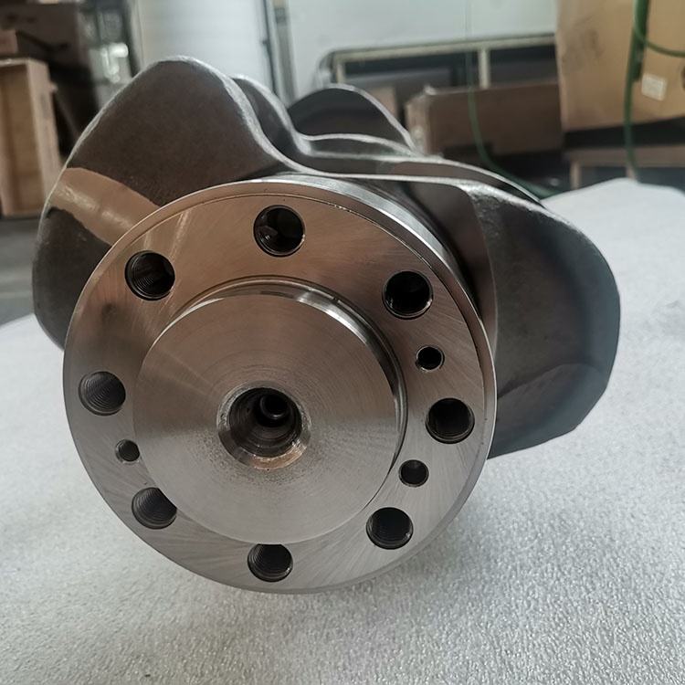 クドリャフカ High quality sound] Kawasaki new ZX-6R Trickster with IKAZUCHI