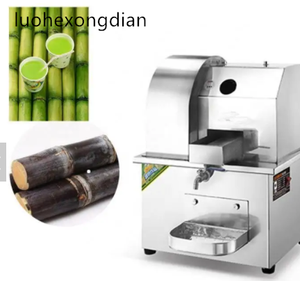 Máy Ép Trái Cây Bằng Tay Máy Ép Trái Cây Mía Máy Ép Trái Cây Máy Chế Biến Nước Mía - Product Image 5