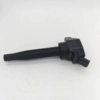Coils Auto Parts Engine 27301 03HA0 Coils Ignition Coils untuk hygry-dai ki-a