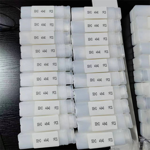 उच्च गुणवत्ता लहर टांका नोक SEHO 3/6 लहर टांका नोक सामग्री संख्या: 95847272 - Product Image 6