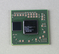 Pour XBOX360 XBOX 360 GPU X810480-003 BGA CPU X810480-003 Puce IC pour Xbox360 Gpu