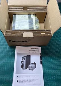 <span class=keywords><strong>Carte</strong></span> P2 Aj-pcd20p 5 emplacements Fw800 Usb 2.0 sans adaptateur secteur, produit neuf et original avec une garantie d'un an - Product Image 2