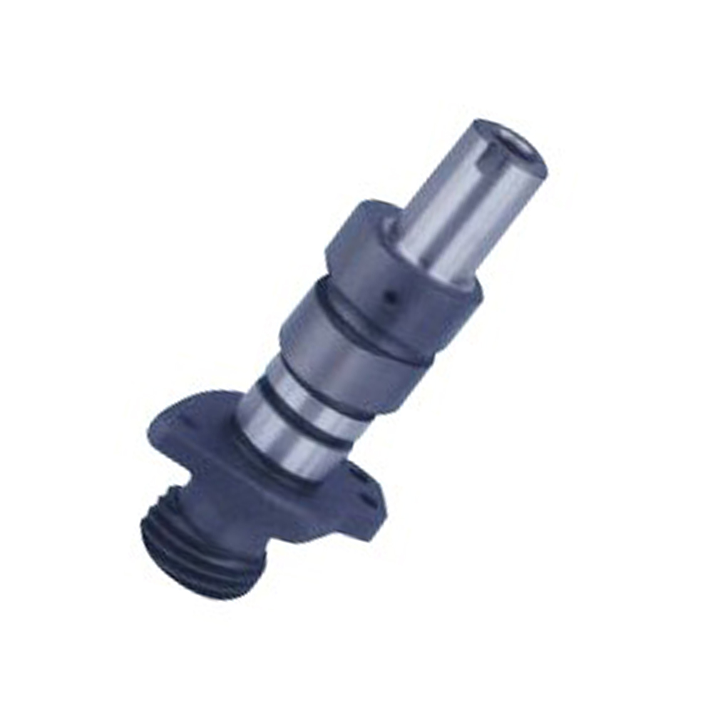 Высококачественные детали для мотоциклов, стальной Распредвал для мотоцикла GN250 от Growsun Motor