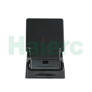 Trampa para <span class=keywords><strong>ratas</strong></span> súper fuerte Haierc, trampa para ratones fácil de instalar, trampa para <span class=keywords><strong>ratas</strong></span> <span class=keywords><strong>grandes</strong></span> - Product Image 3