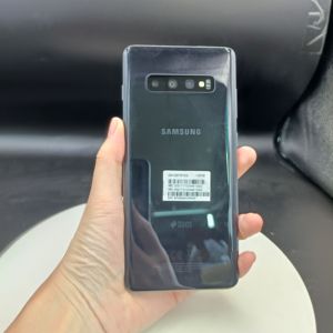 Fnban Telefono <span class=keywords><strong>Cellulare</strong></span> Usato Originale Economico per <span class=keywords><strong>Samsung</strong></span> <span class=keywords><strong>Galaxy</strong></span> <span class=keywords><strong>S10</strong></span>+ Sbloccato, Smartphone <span class=keywords><strong>S10</strong></span> Plus S10e in Offerta - Product Image 2