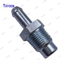 Válvula PCV TOYOEM 12204-21013 para Toyota Yaris, Válvula PCV 1220421013
