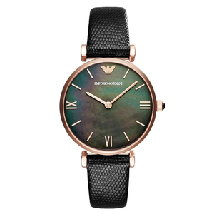 Orologio Emporio Armani da Donna AR11060 - Product Image 1