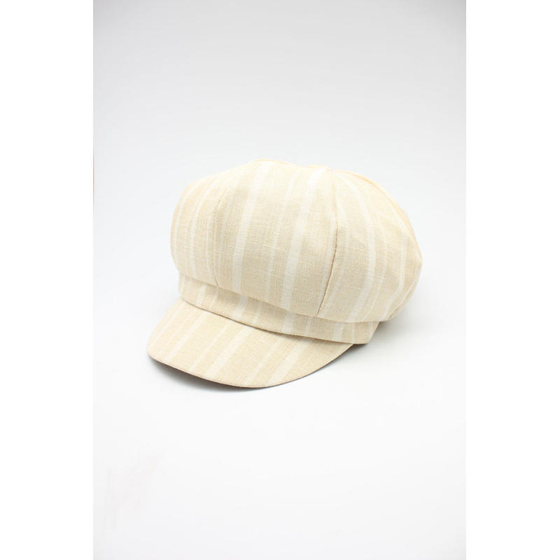 Beige, Gris Clair, Gris Foncé, Marron, Noir, Rose, Vert